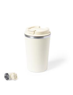 Vaso Térmico N6971 2
