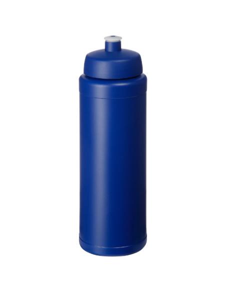 Bidón deportivo con tapa de 750 ml con asa Baseline® N91986012