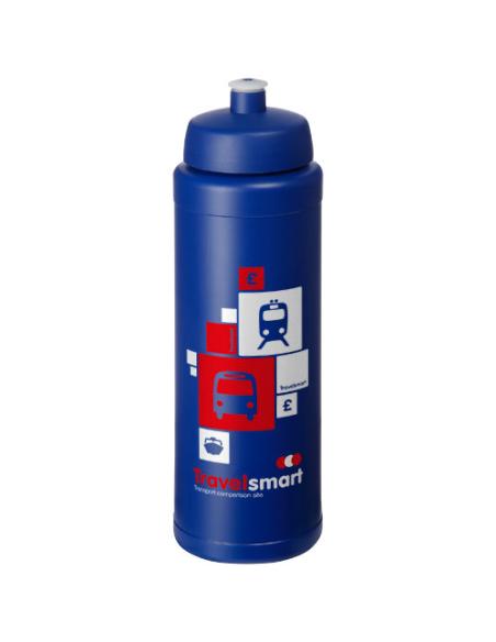 Bidón deportivo con tapa de 750 ml con asa Baseline® N91986012