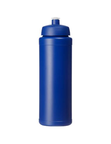 Bidón deportivo con tapa de 750 ml con asa Baseline® N91986012
