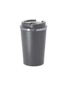 Vaso Térmico N6971