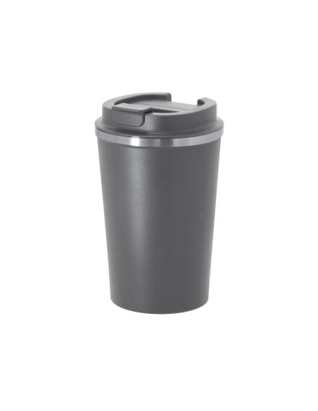 Vaso Térmico N6971