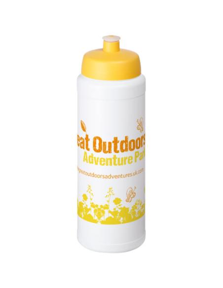 Bidón deportivo con tapa de 750 ml Baseline® N01096012