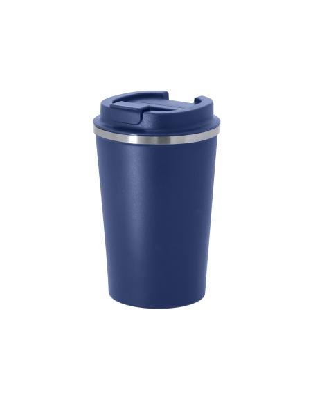 Vaso Térmico N6971