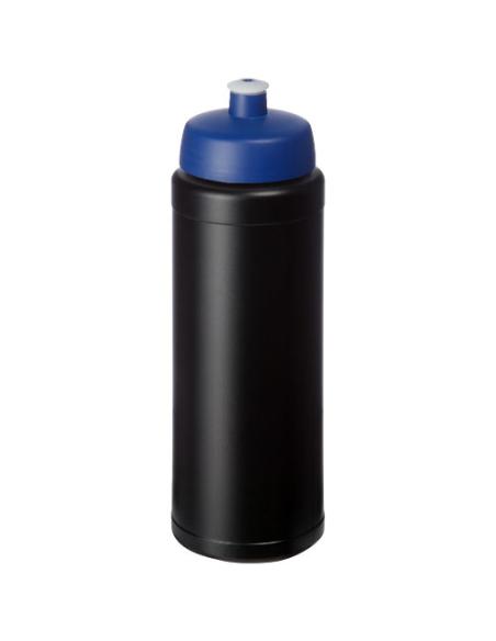 Bidón deportivo con tapa de 750 ml Baseline® N31096012