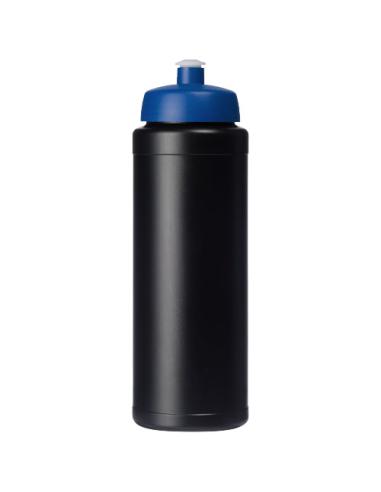 Bidón deportivo con tapa de 750 ml Baseline® N31096012