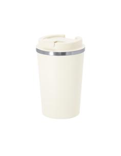 Vaso Térmico N6971