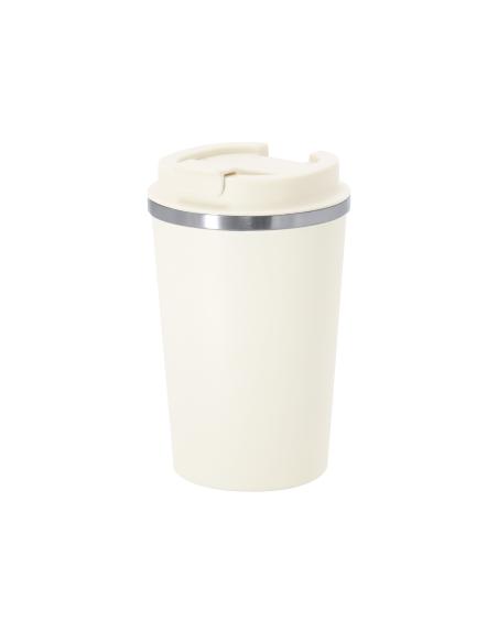 Vaso Térmico N6971