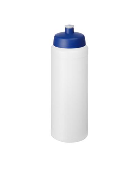 Bidón deportivo con tapa de 750 ml Baseline® N71096012