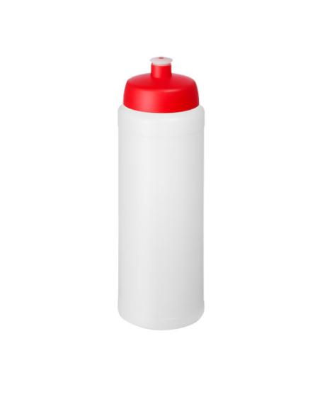 Bidón deportivo con tapa de 750 ml Baseline® N81096012