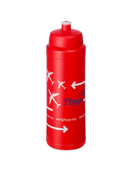 Bidón deportivo con tapa de 750 ml Baseline® N02096012
