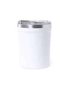 Vaso Térmico N7971