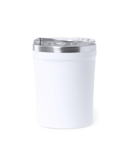 Vaso Térmico N7971