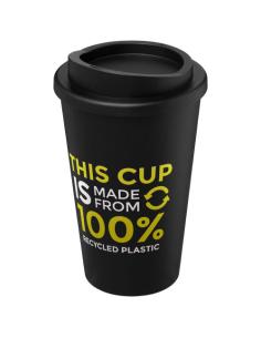 Americano® vaso térmico de 350 ml de N00196012 2