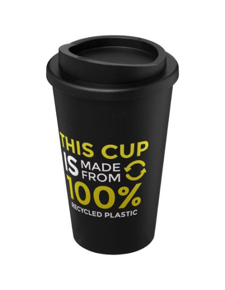 Americano® vaso térmico de 350 ml de N00196012