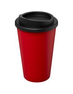 Americano® vaso térmico de 350 ml de N00196012