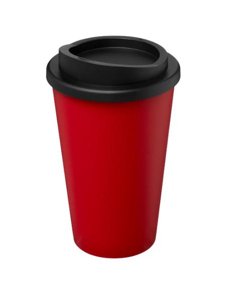 Americano® vaso térmico de 350 ml de N12196012