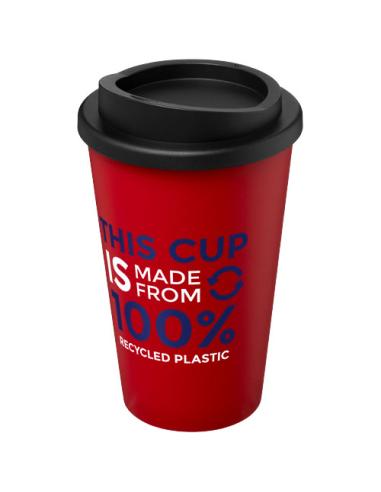 Americano® vaso térmico de 350 ml de N12196012