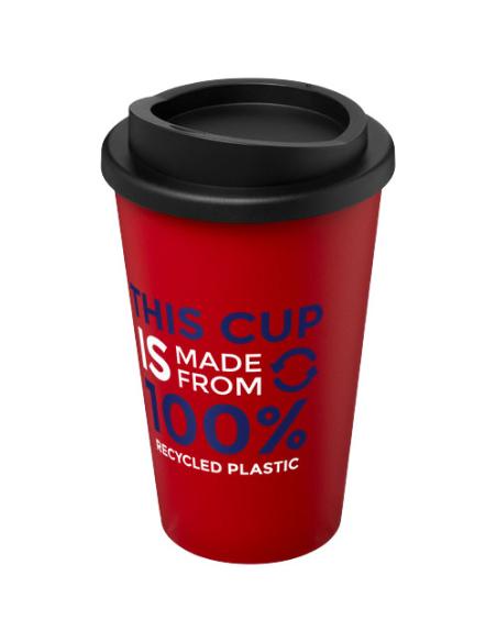 Americano® vaso térmico de 350 ml de N12196012