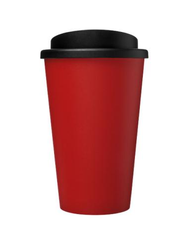 Americano® vaso térmico de 350 ml de N12196012