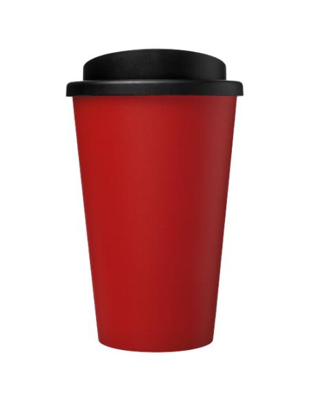 Americano® vaso térmico de 350 ml de N12196012