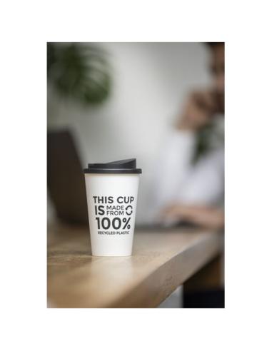 Americano® vaso térmico de 350 ml de N12196012