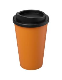 Americano® vaso térmico de 350 ml de N00196012