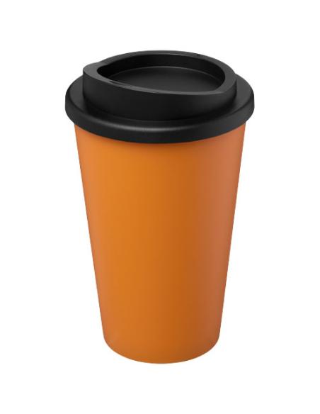 Americano® vaso térmico de 350 ml de N13196012