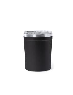 Vaso Térmico N7971 2