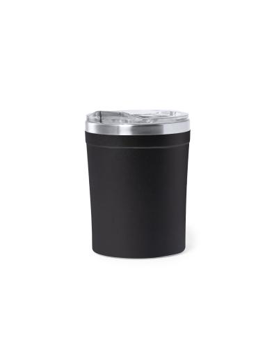 Vaso Térmico N7971