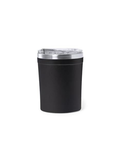 Vaso Térmico N7971