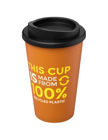 Americano® vaso térmico de 350 ml de N13196012