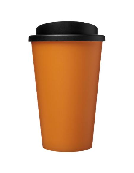 Americano® vaso térmico de 350 ml de N13196012