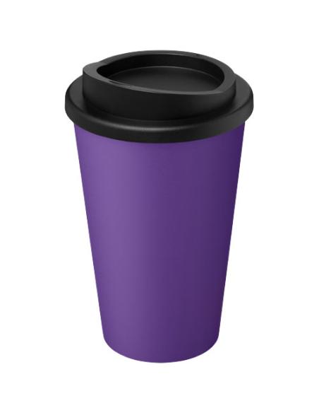 Americano® vaso térmico de 350 ml de N73196012