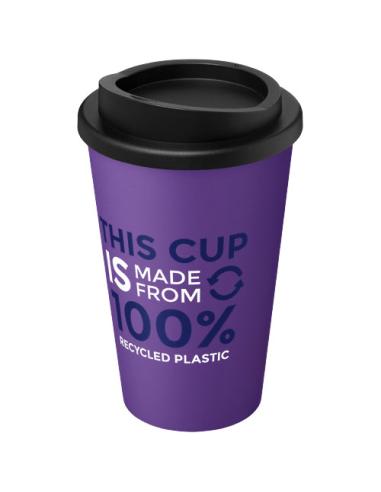 Americano® vaso térmico de 350 ml de N73196012