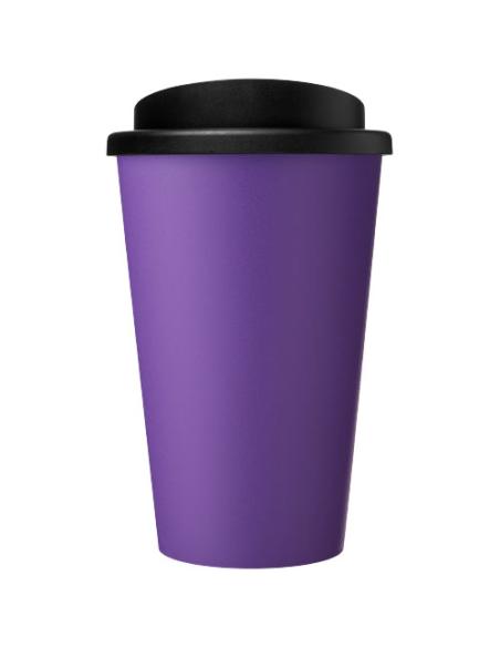 Americano® vaso térmico de 350 ml de N73196012
