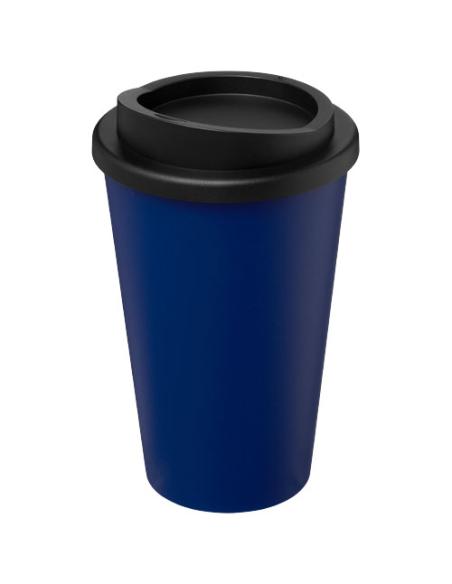 Americano® vaso térmico de 350 ml de N25196012