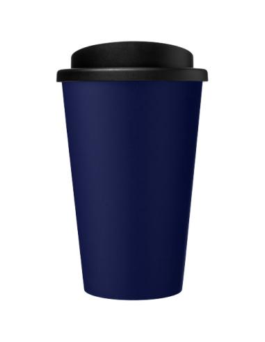 Americano® vaso térmico de 350 ml de N25196012