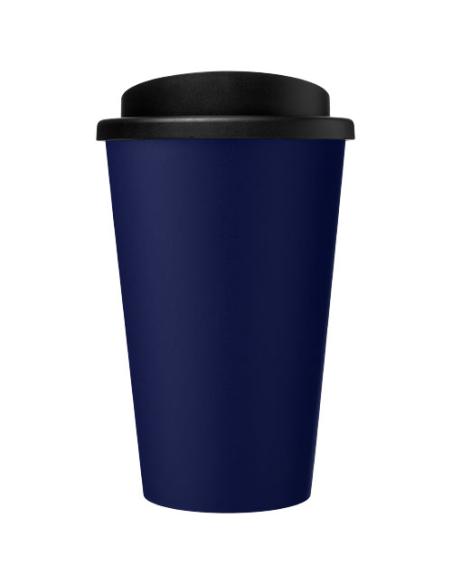 Americano® vaso térmico de 350 ml de N25196012
