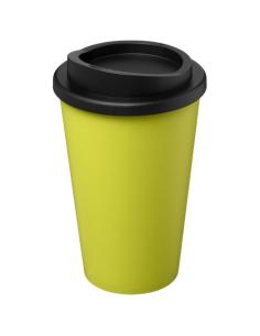 Americano® vaso térmico de 350 ml de N00196012