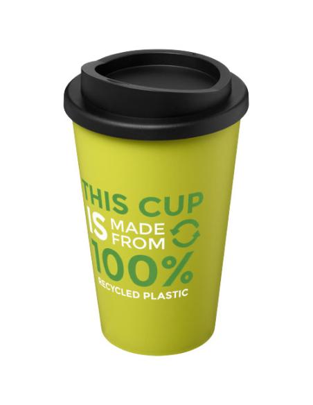 Americano® vaso térmico de 350 ml de N36196012