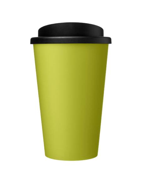 Americano® vaso térmico de 350 ml de N36196012