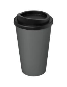 Americano® vaso térmico de 350 ml de N00196012