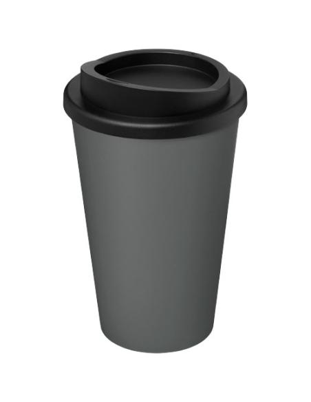 Americano® vaso térmico de 350 ml de N28196012