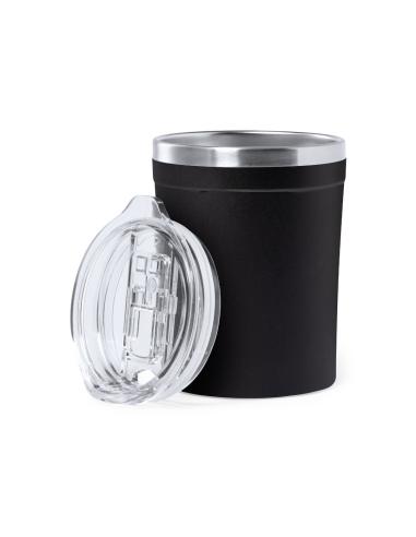 Vaso Térmico N7971