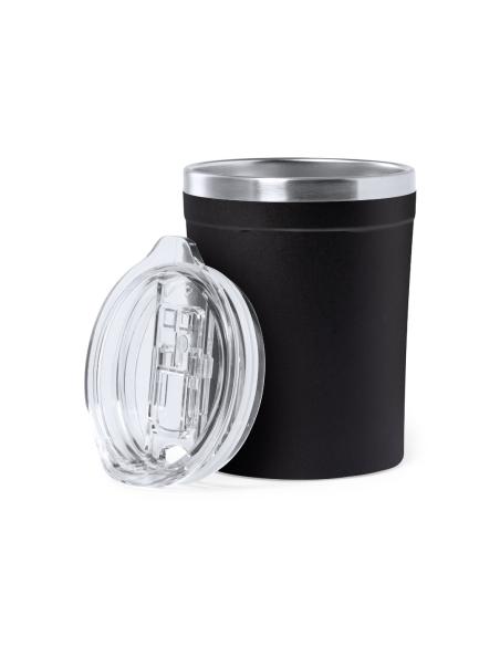 Vaso Térmico N7971