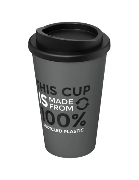 Americano® vaso térmico de 350 ml de N28196012