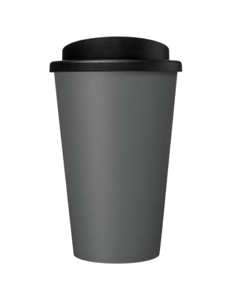 Americano® vaso térmico de 350 ml de N28196012