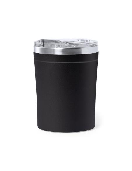 Vaso Térmico N7971