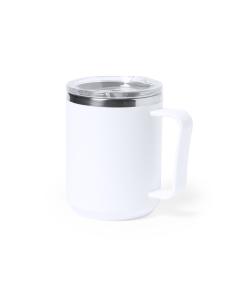 Taza Térmica N8971